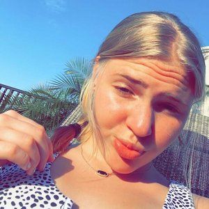 Meet your Posher, Briley